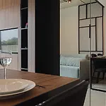 Vacationclub - Port 314 Appartement *