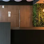 Appartement Vacationclub - Port 314