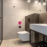Vacationclub - Port 314 Appartement
