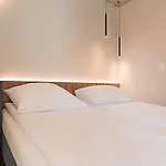 Appartement Vacationclub - Port 314