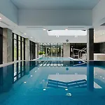 Vacationclub - Port 314 *