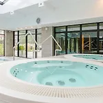 Vacationclub - Port 314 Appartement Kołobrzeg