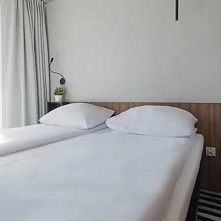 Vacationclub - Port 314 Appartamento *