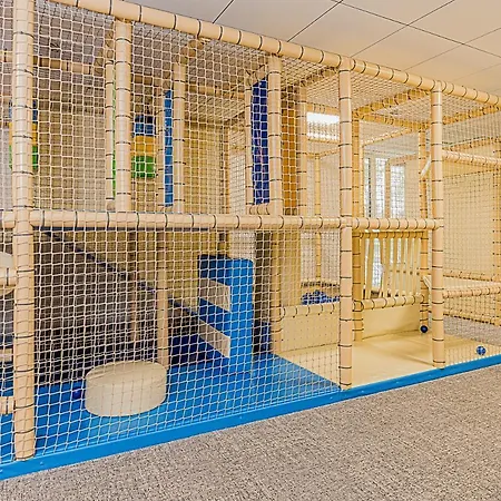 Vacationclub - Port 314